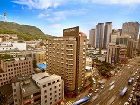 фото отеля Prince Hotel Seoul