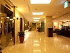 фото отеля Prince Hotel Seoul