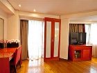 фото отеля Prince Hotel Seoul