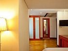 фото отеля Prince Hotel Seoul