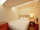 фото отеля Prince Hotel Seoul