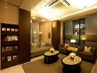 фото отеля Prince Hotel Seoul