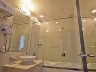 фото отеля Prince Hotel Seoul