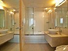 фото отеля Prince Hotel Seoul