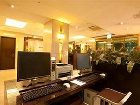 фото отеля Prince Hotel Seoul