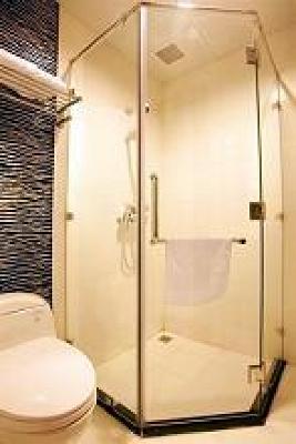 фото отеля Aquari Hotel
