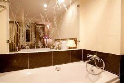 фото отеля Aquari Hotel