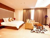 Aquari Hotel