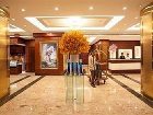 фото отеля Aquari Hotel