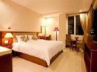 фото отеля Aquari Hotel