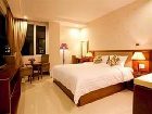 фото отеля Aquari Hotel