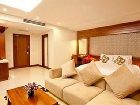 фото отеля Aquari Hotel