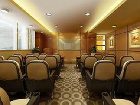 фото отеля Aquari Hotel