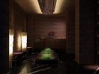 фото отеля Aquari Hotel
