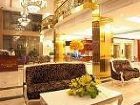 фото отеля Aquari Hotel