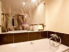 фото отеля Aquari Hotel