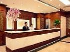 фото отеля Aquari Hotel