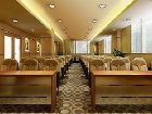фото отеля Aquari Hotel