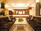 фото отеля Aquari Hotel