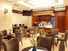 фото отеля Aquari Hotel
