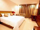 фото отеля Aquari Hotel