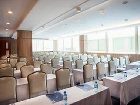 фото отеля Aquari Hotel