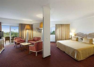 фото отеля Porto Bay Falesia
