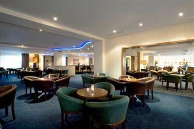 фото отеля Porto Bay Falesia