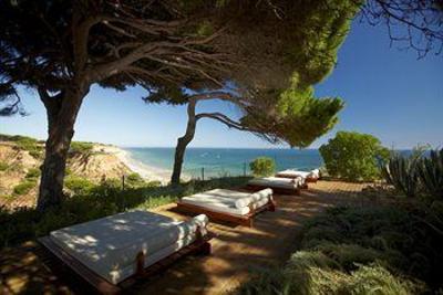 фото отеля Porto Bay Falesia