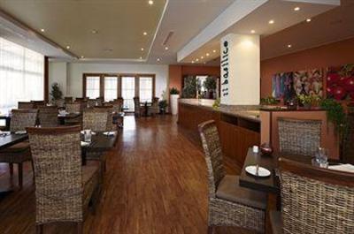 фото отеля Porto Bay Falesia