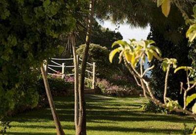 фото отеля Porto Bay Falesia