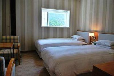 фото отеля Astoria Hotel Seoul