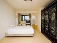 Astoria Hotel Seoul