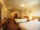 фото отеля Astoria Hotel Seoul