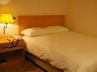 фото отеля Astoria Hotel Seoul
