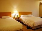 фото отеля Astoria Hotel Seoul