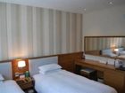 фото отеля Astoria Hotel Seoul