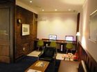 фото отеля Astoria Hotel Seoul