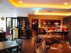 фото отеля Astoria Hotel Seoul