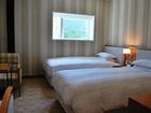 фото отеля Astoria Hotel Seoul