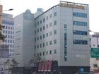 фото отеля Astoria Hotel Seoul