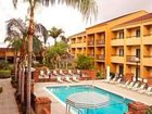 фото отеля Courtyard by Marriott Fort Myers Cape Coral