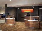 фото отеля Courtyard by Marriott Fort Myers Cape Coral