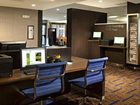 фото отеля Courtyard by Marriott Fort Myers Cape Coral