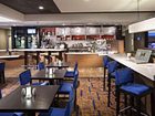 фото отеля Courtyard by Marriott Fort Myers Cape Coral