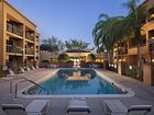 фото отеля Courtyard by Marriott Fort Myers Cape Coral