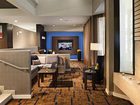 фото отеля Courtyard by Marriott Fort Myers Cape Coral