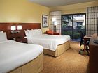фото отеля Courtyard by Marriott Fort Myers Cape Coral