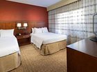 фото отеля Courtyard by Marriott Fort Myers Cape Coral