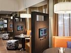 фото отеля Courtyard by Marriott Fort Myers Cape Coral